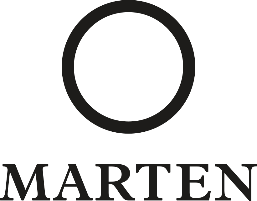 Marten