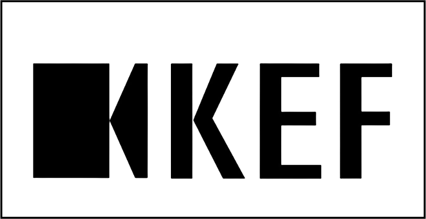 Kef
