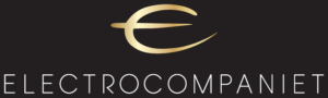 Electrocompaniet