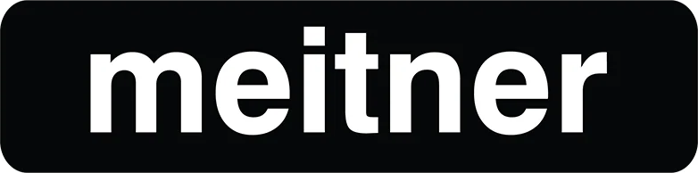Meitner Audio