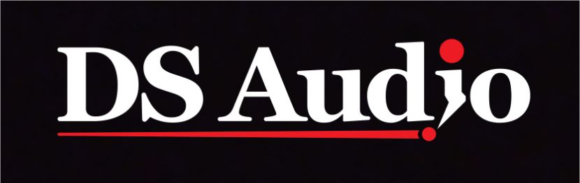 Ds Audio