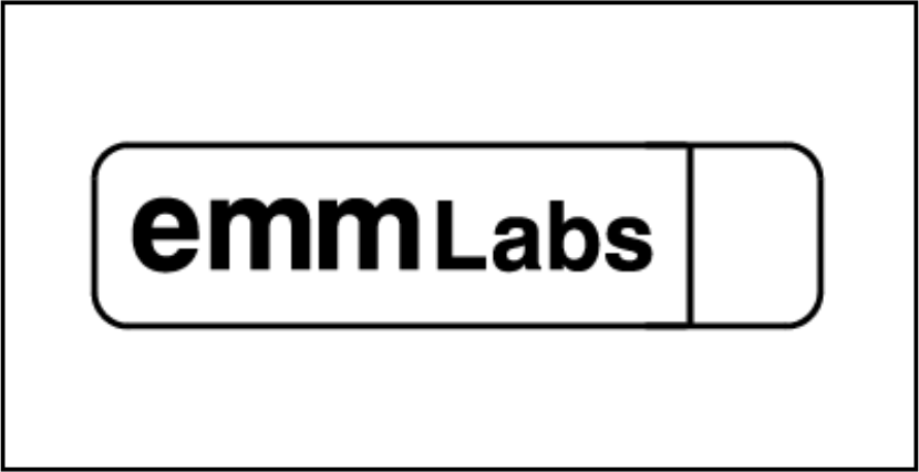 Emm Labs