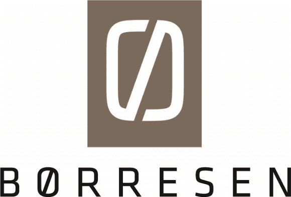 Borresen