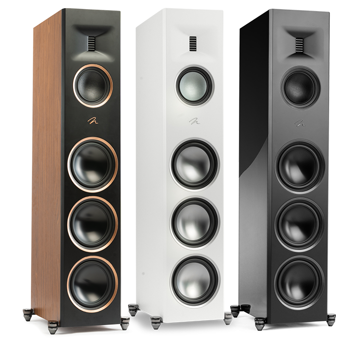 MartinLogan Motion XT F200 – Image 3
