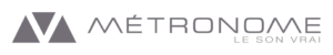 Metronome Technologie