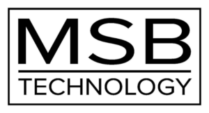MSB Technology