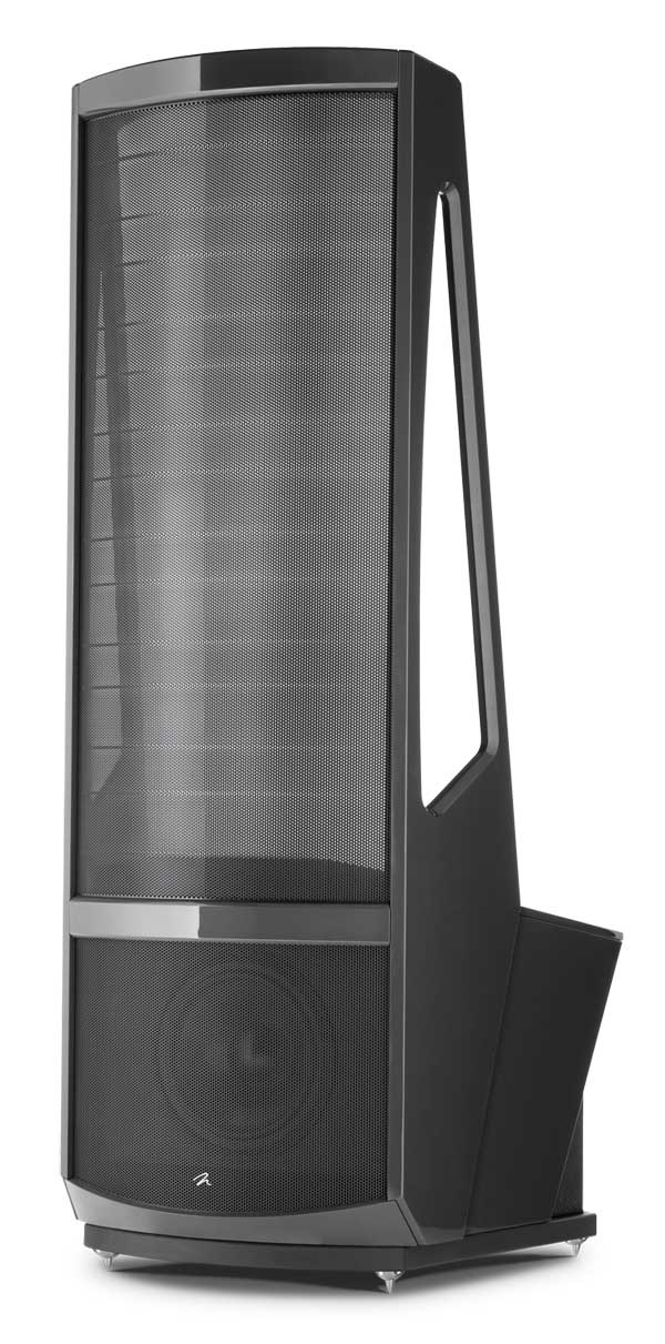 MartinLogan Neolith