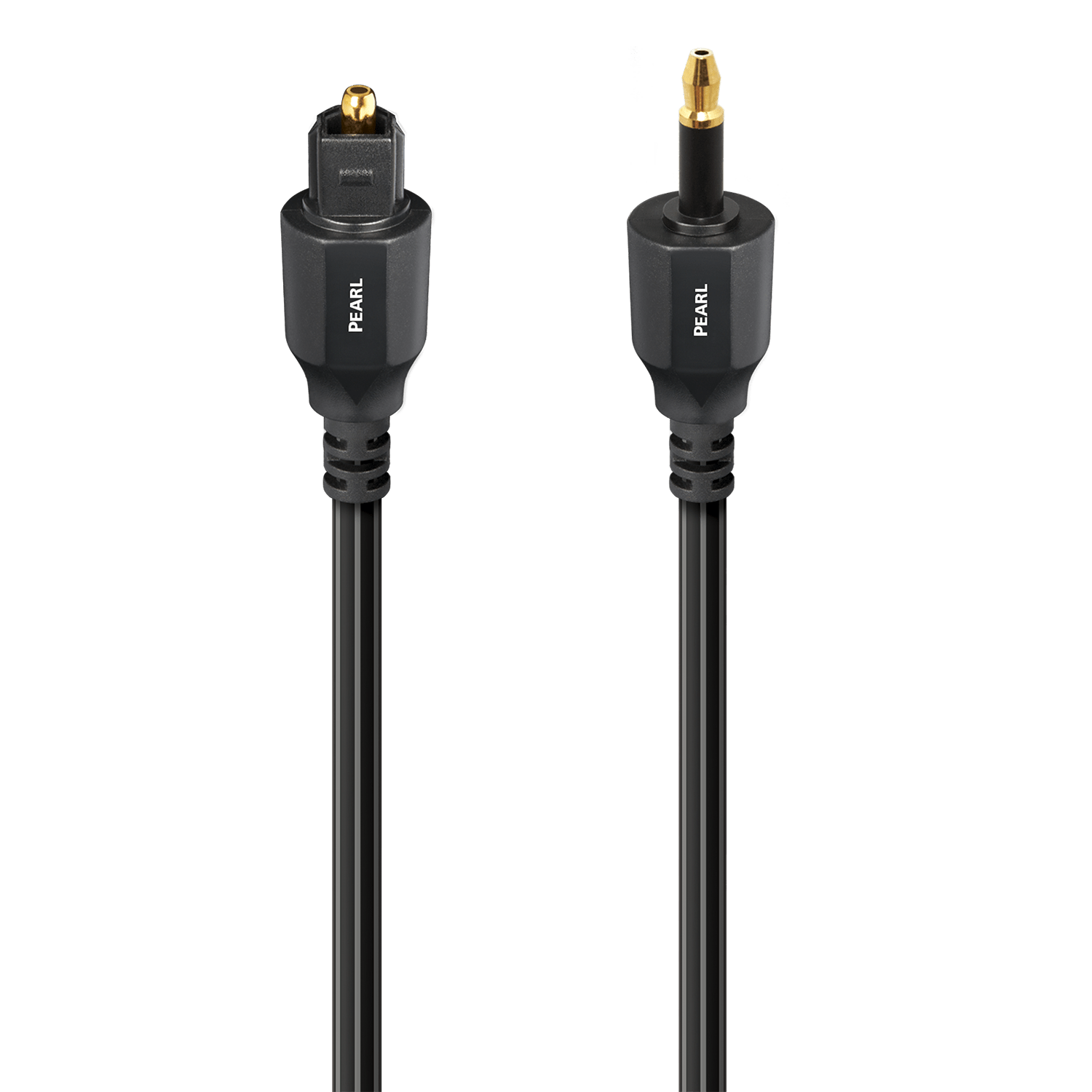 AudioQuest Optical Pearl