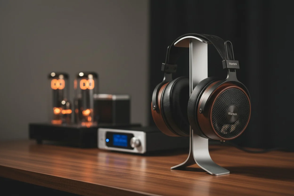 Casques