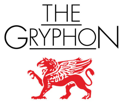 The Gryphon Audio