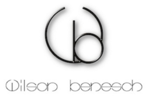 Wilson Benesch