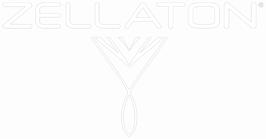 Zellaton - logo
