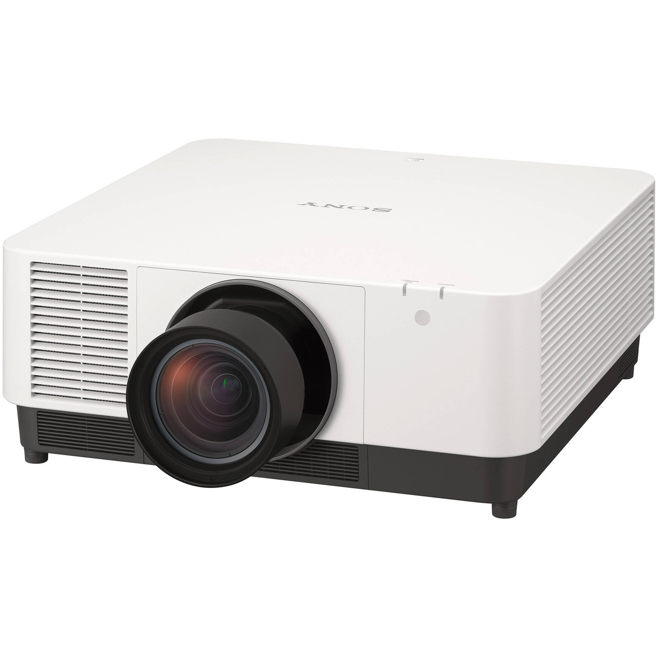 Sony VPL-FHZ101L