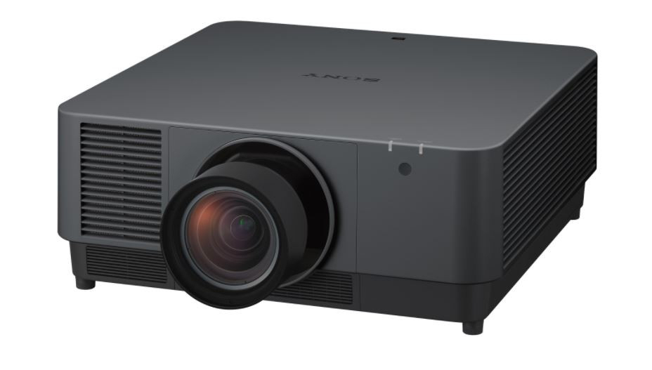 Sony VPL-FHZ131L