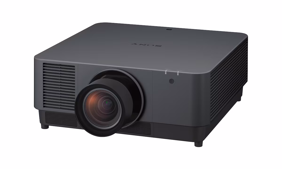 Sony VPL-FHZ91L