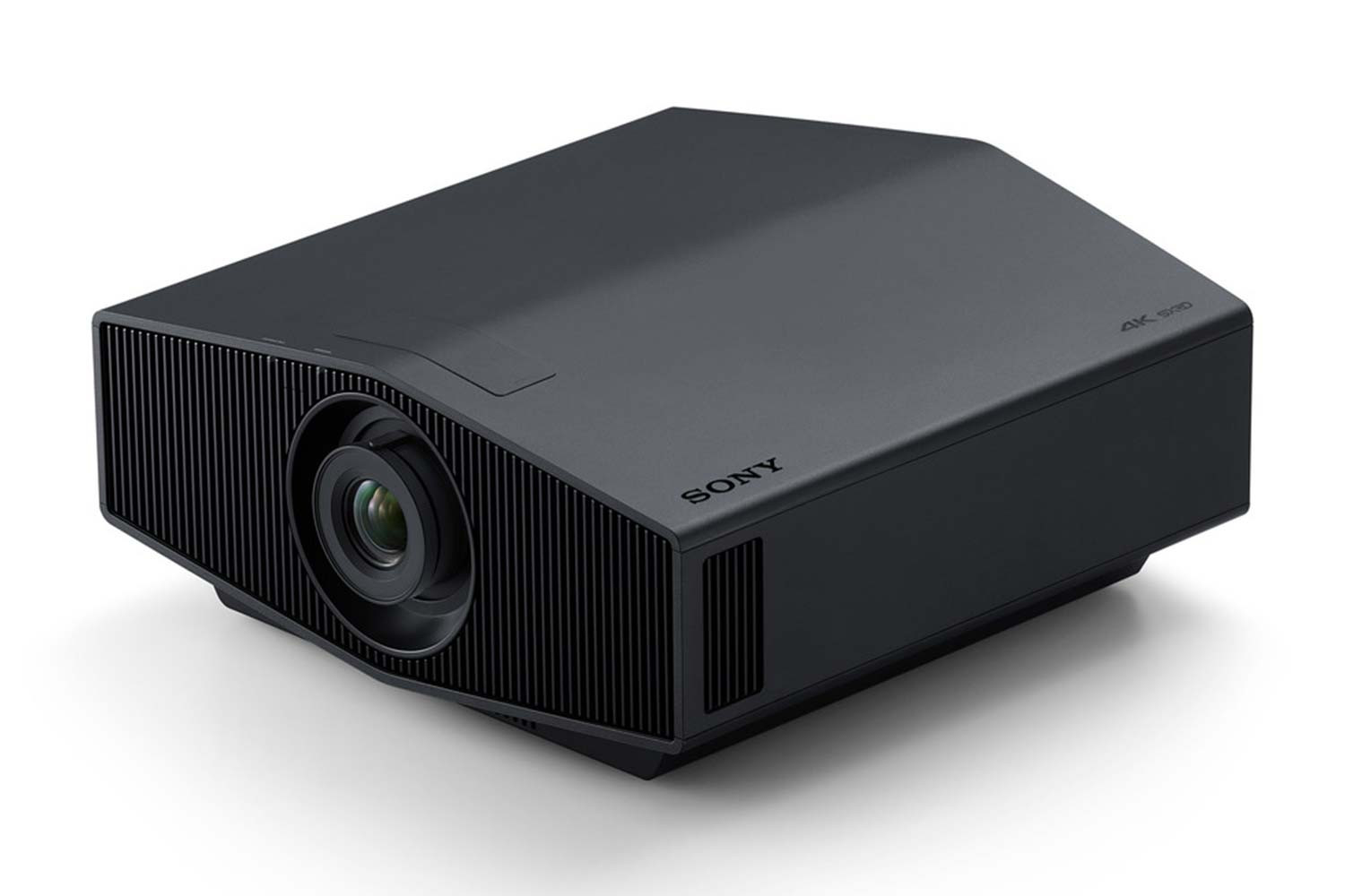 Sony VPL-XW5000ES