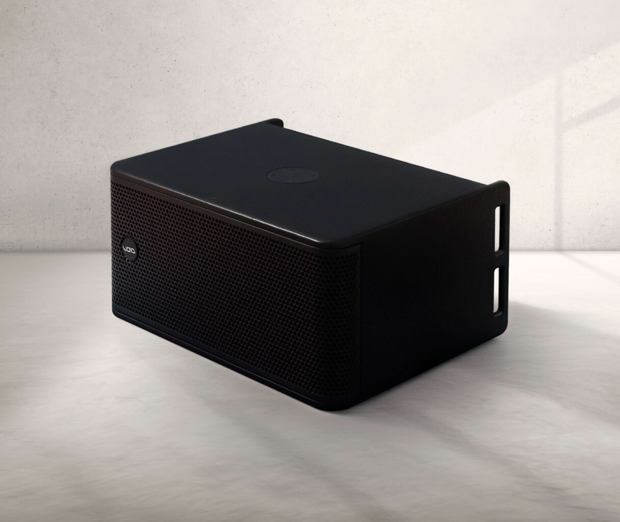 Void Venu 210i V2