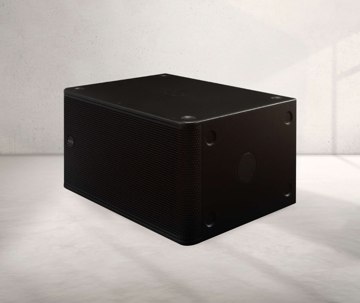 Void VENU 215i V2