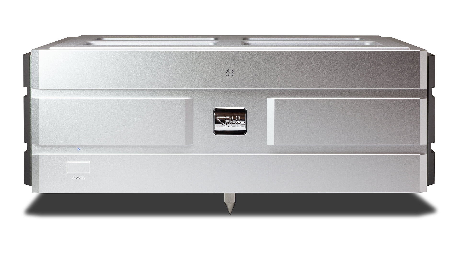 SoulNote A 3 CORE