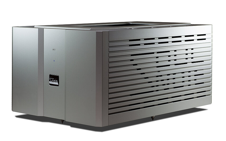 SoulNote M 3