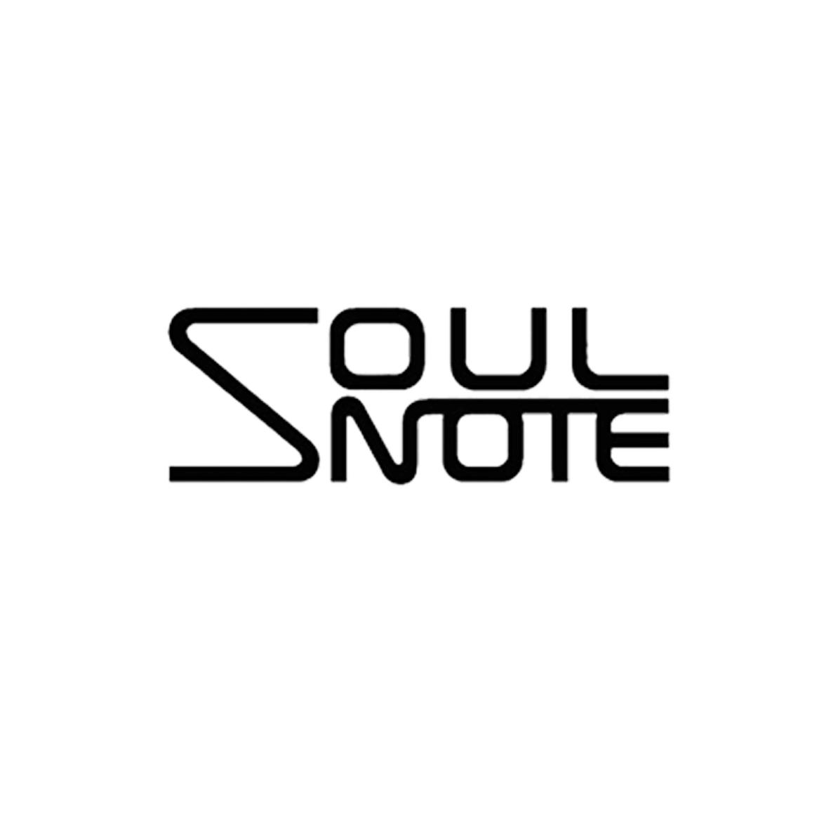 SoulNote