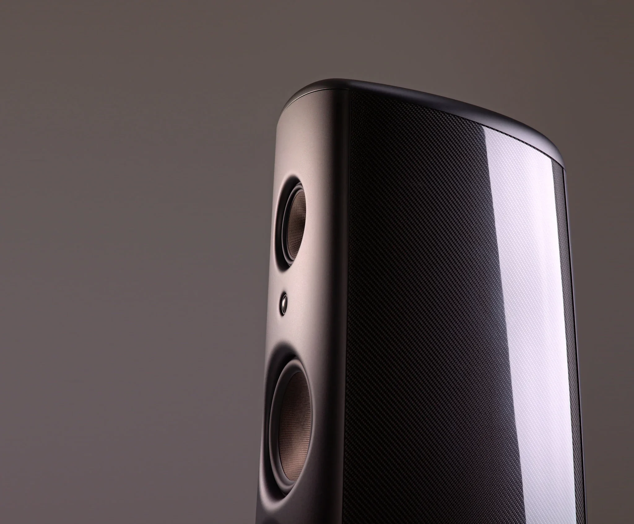 Magico M6