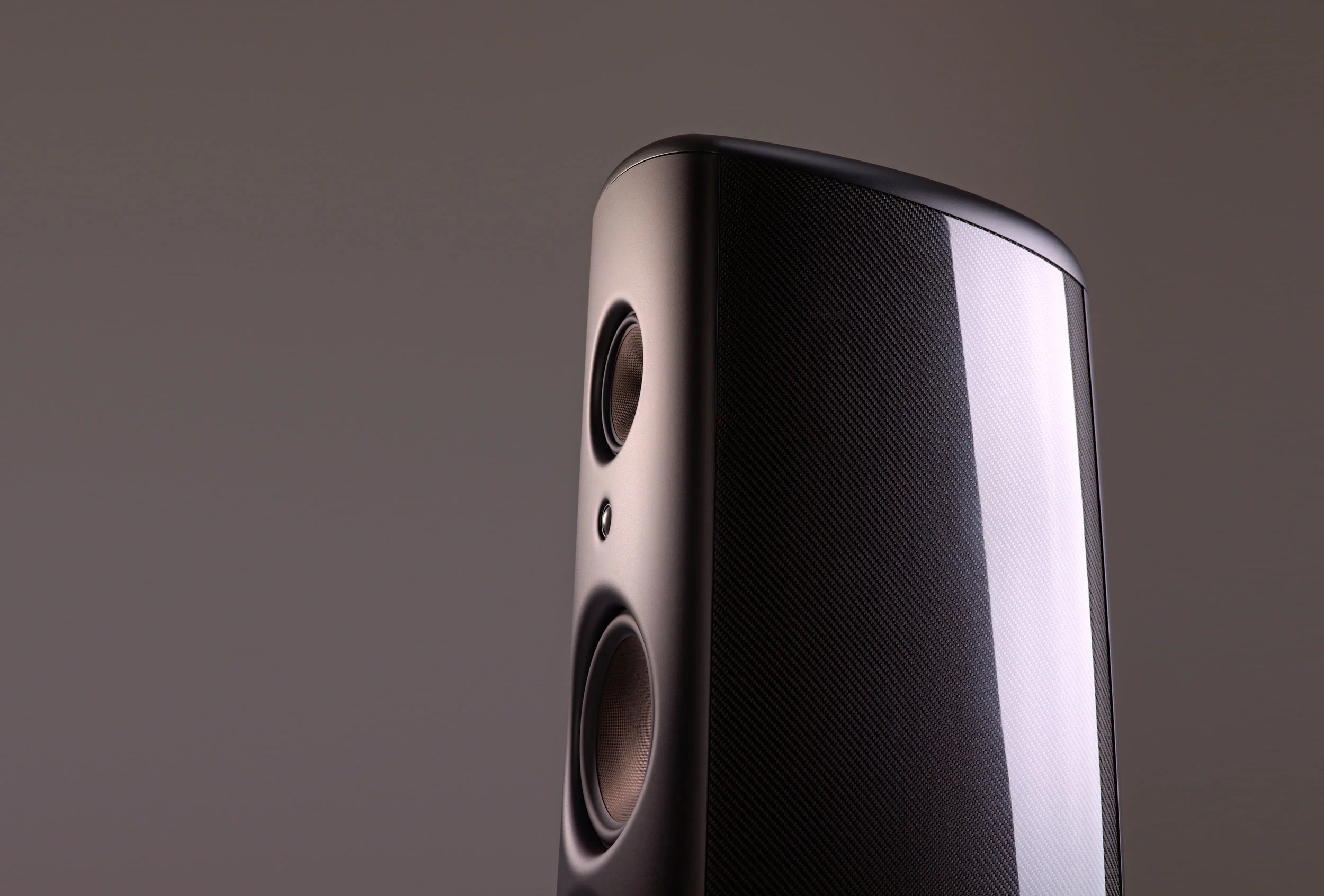 Magico série M — M6