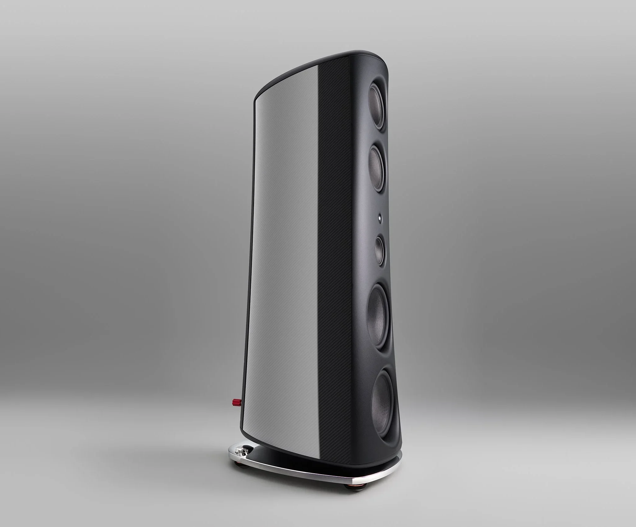 Magico M7