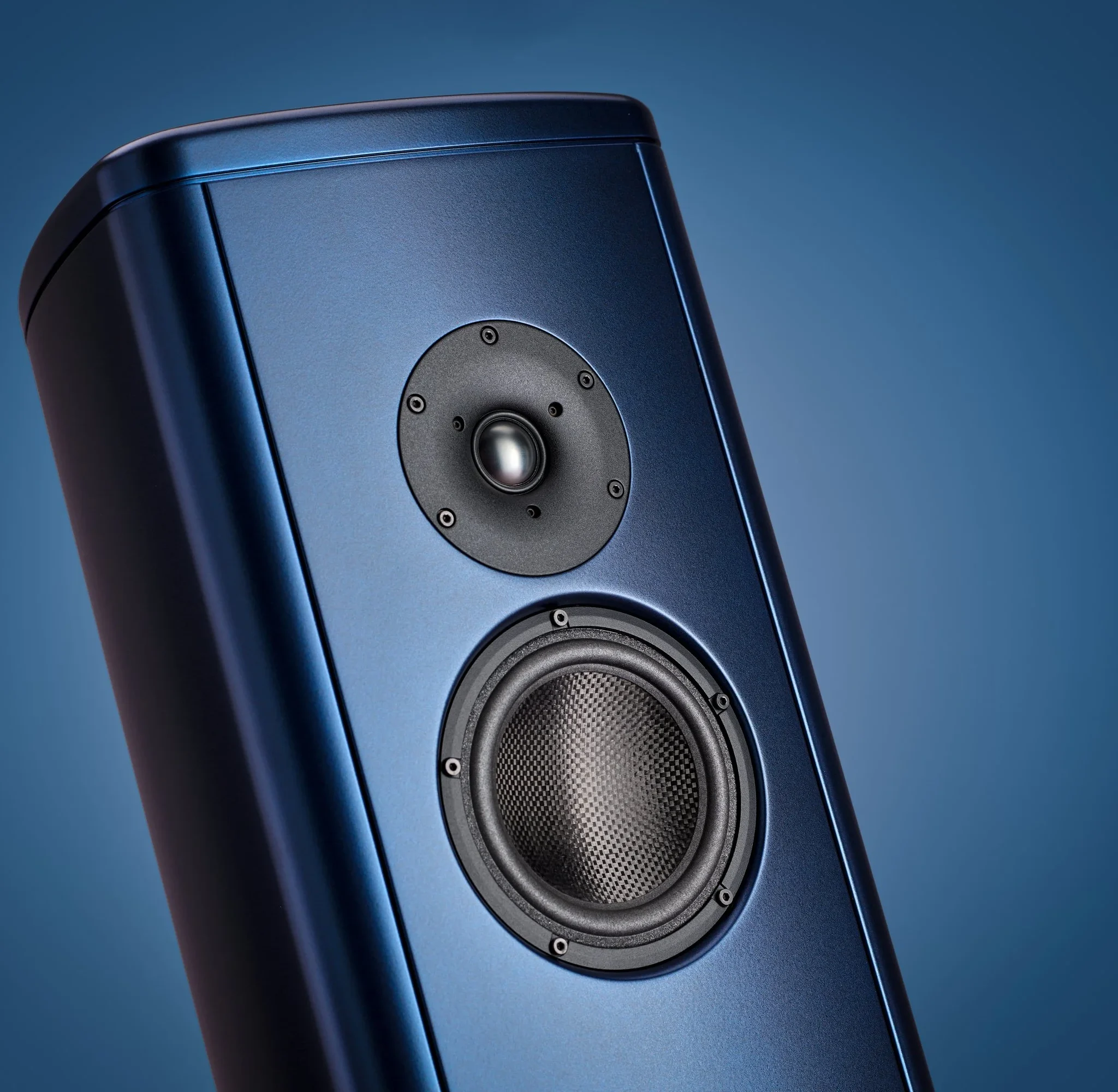 Magico S2