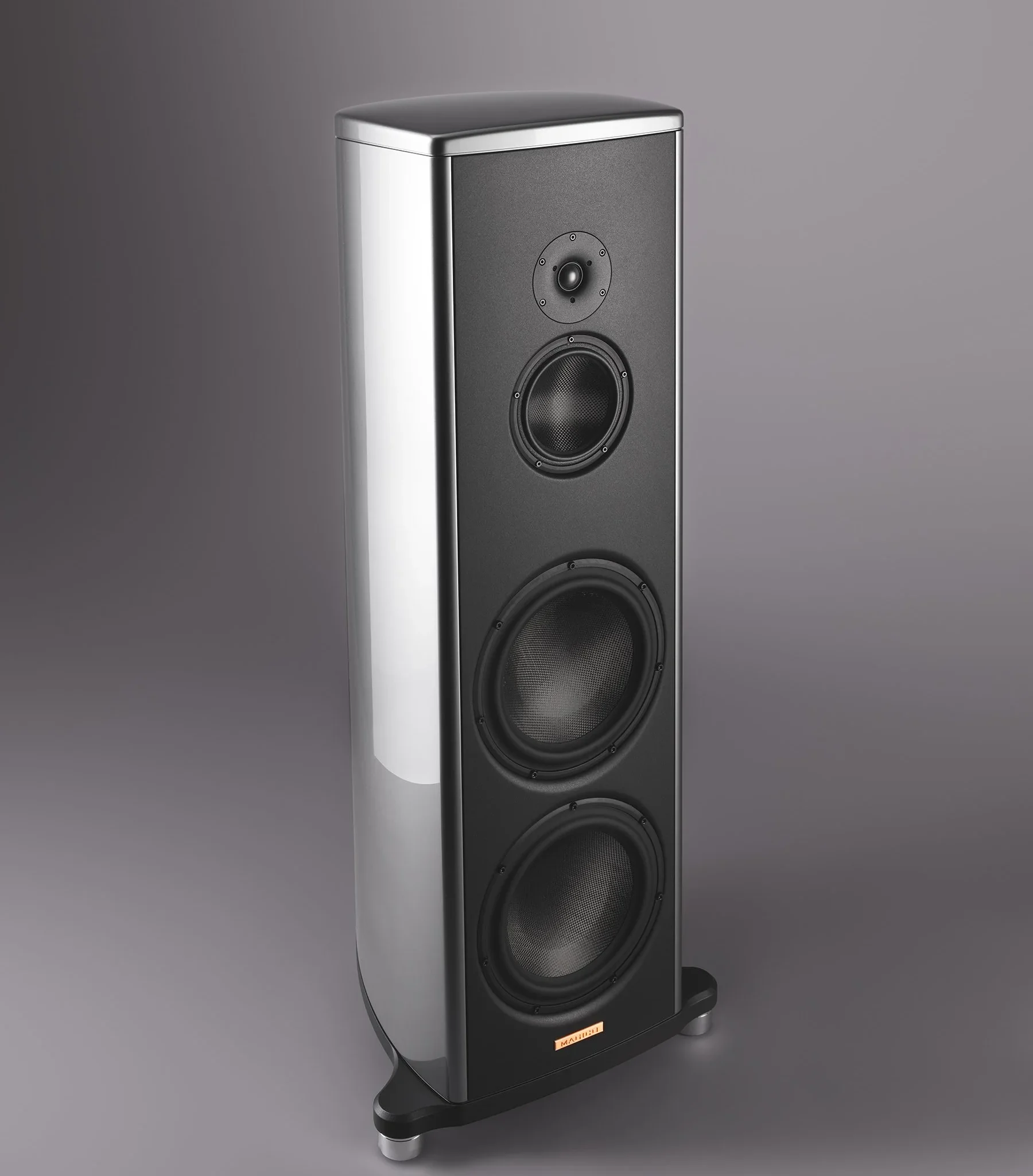 Magico S5