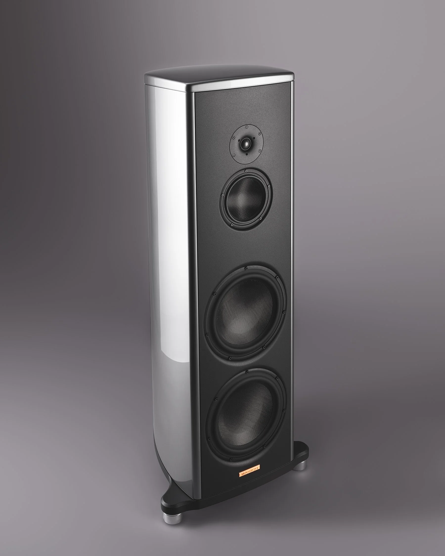 Magico S5