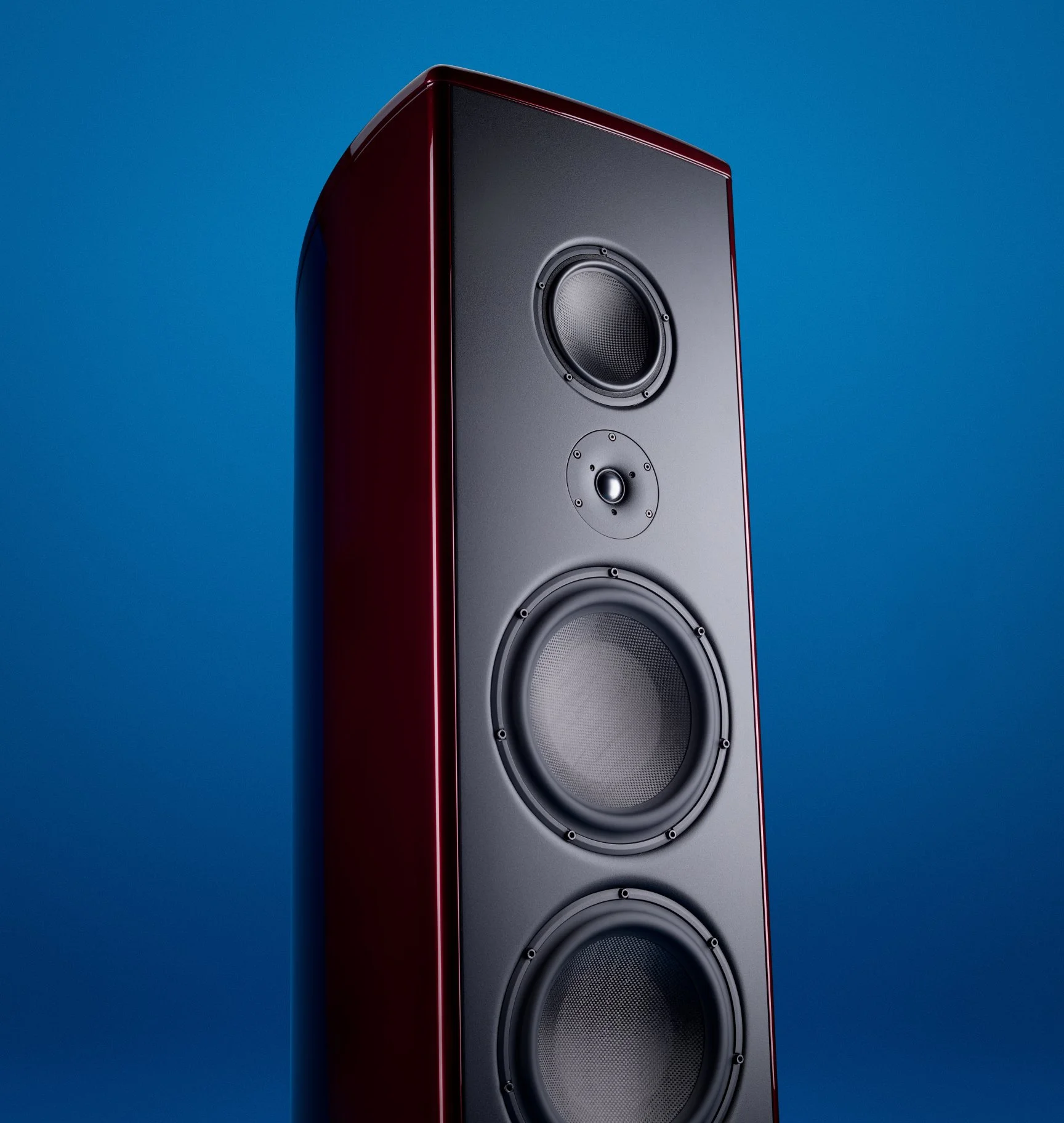 Magico S7 2026