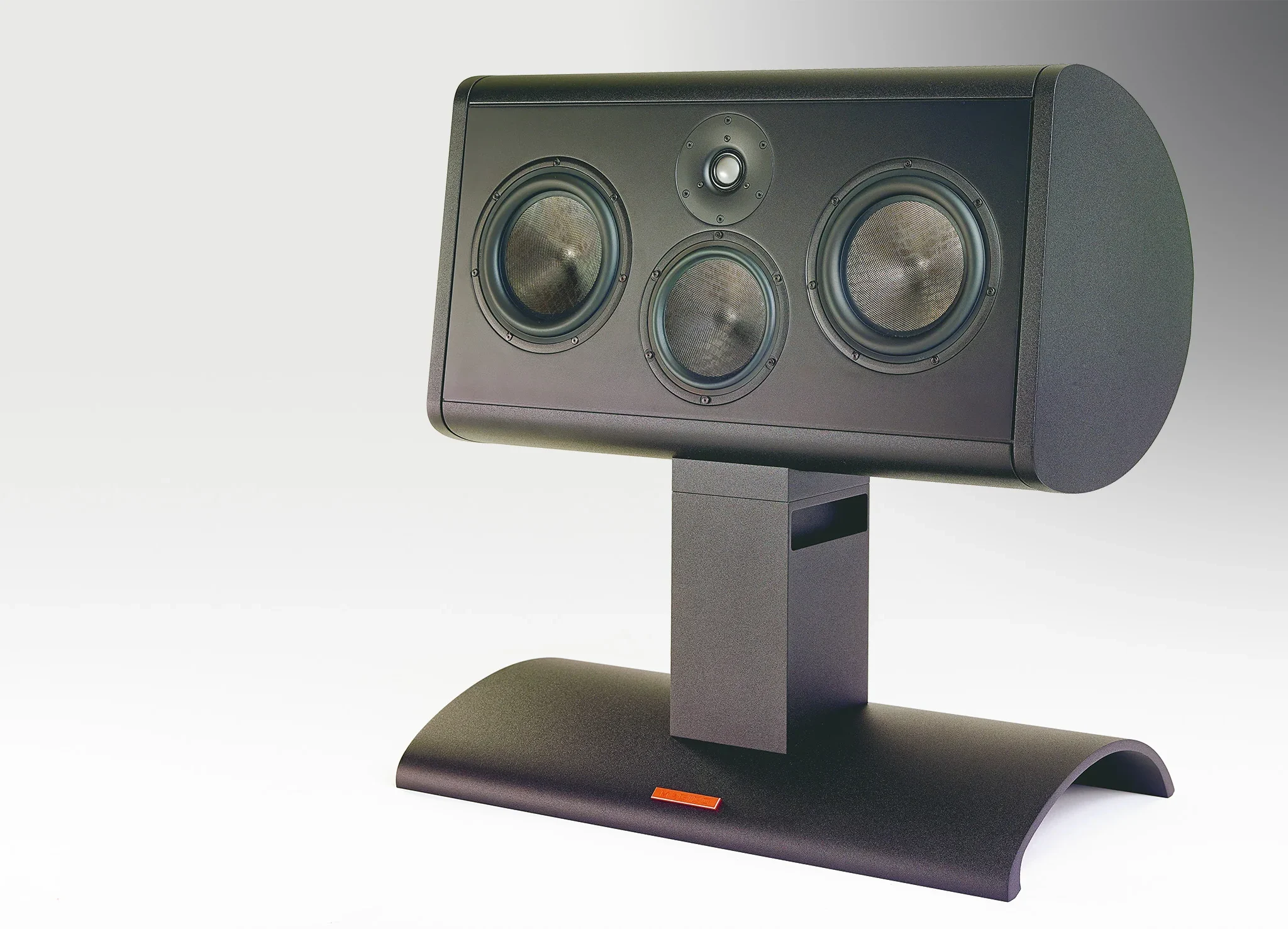 Magico SCC