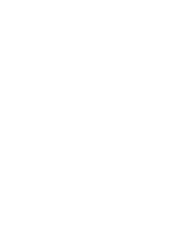 Aavik