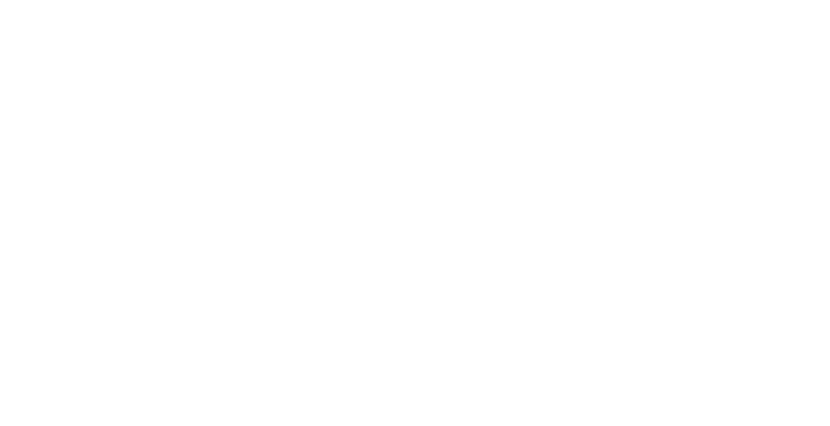Accuphase