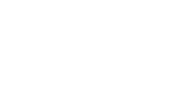 Acoustic Energy