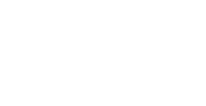 Auralic