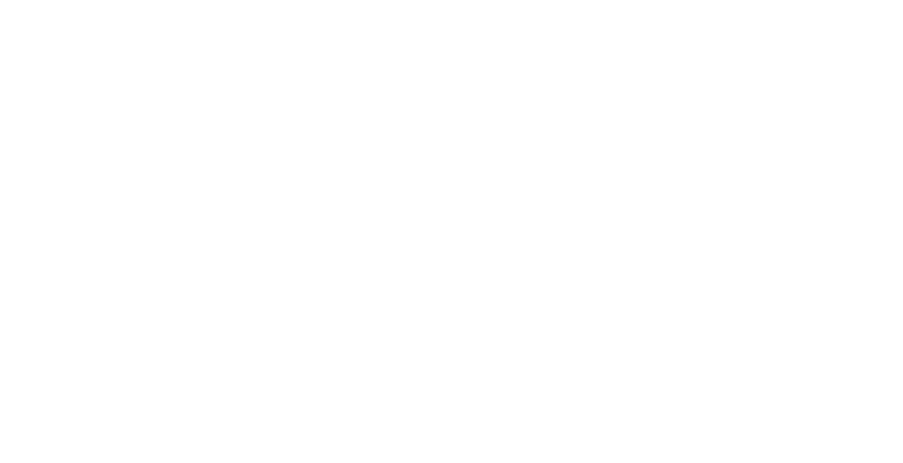 Aurender