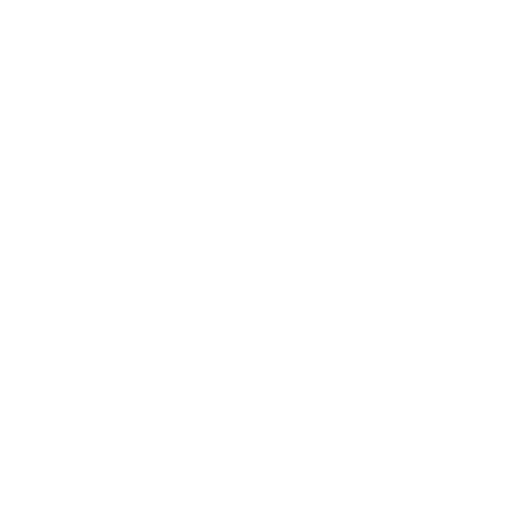 Clearaudio