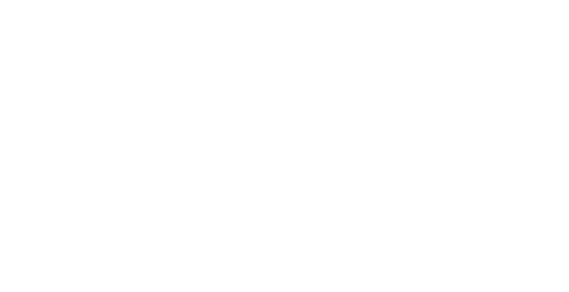 Dan D'Agostino