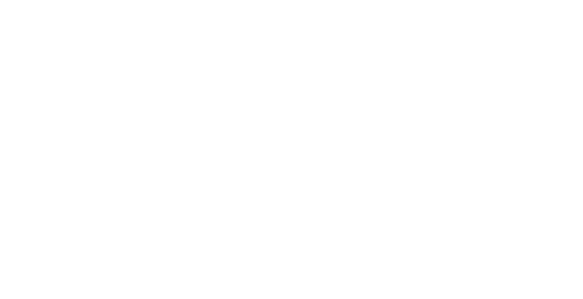 Esprit Audio