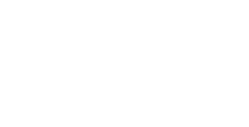 Göbel