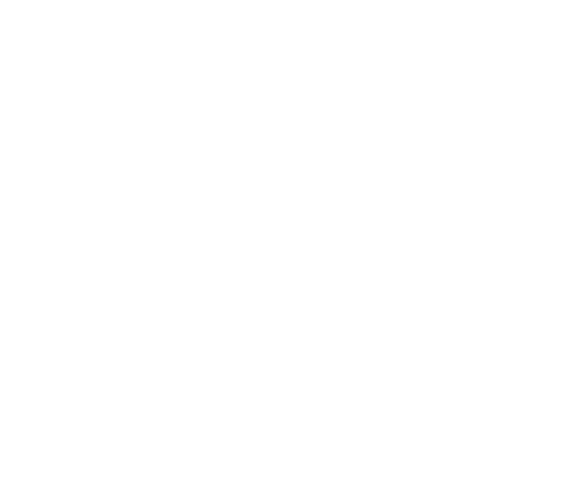 Jadis