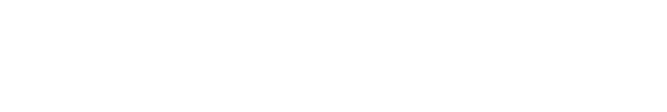 NuPrime