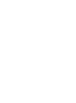 Q Acoustics