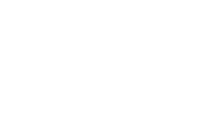 QLN
