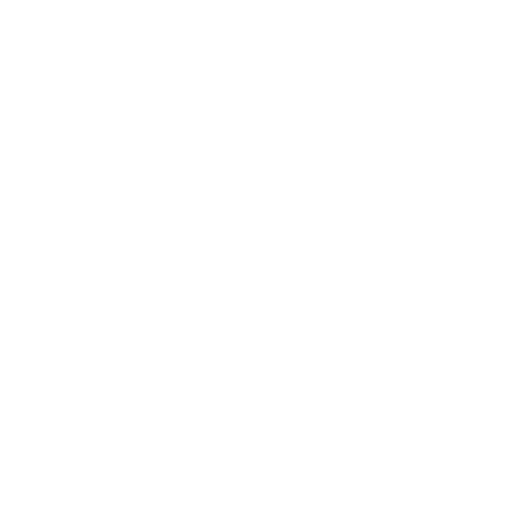 Verity Audio