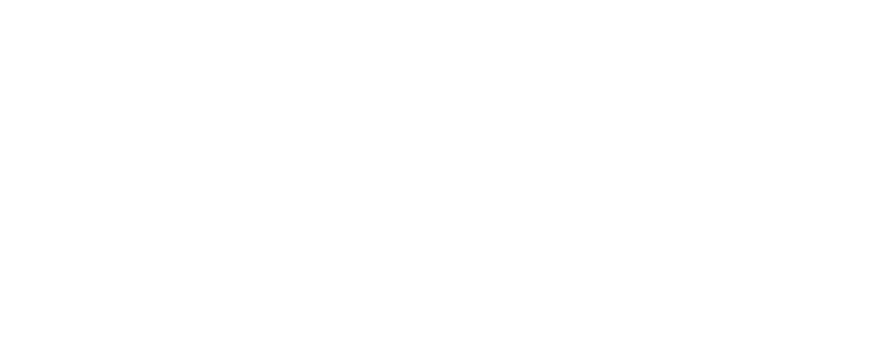 Wilson Audio
